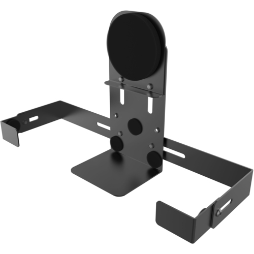 MAGNETIC SPEAKER HOLDER FOR