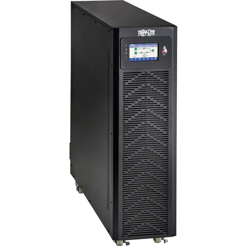 UPS 3PHASE SMART ONLINE 20KVA