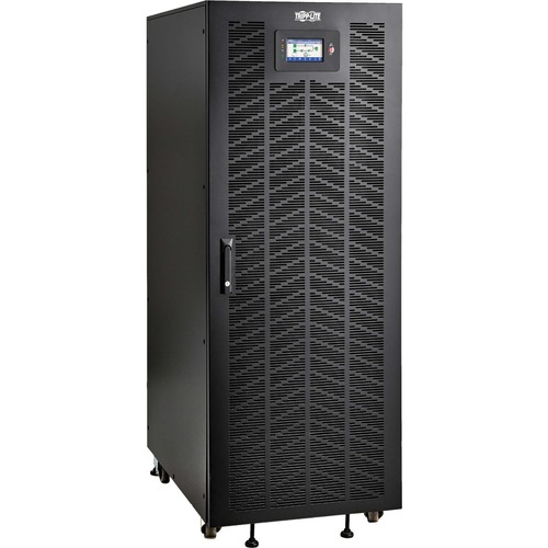 UPS 3PHASE SMART ONLINE 80KVA
