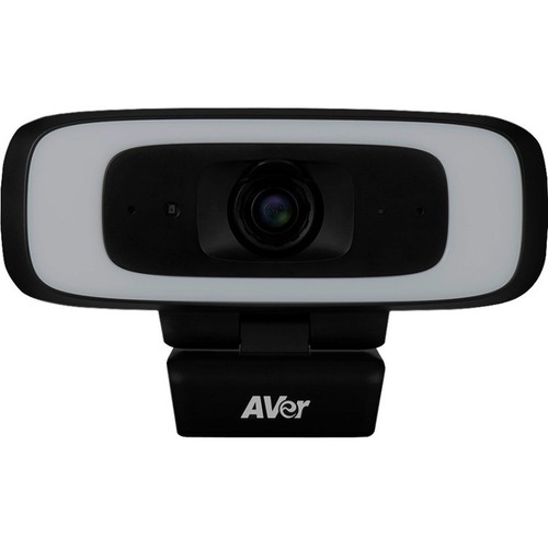 CAM130 CONFERENCE CAMERA