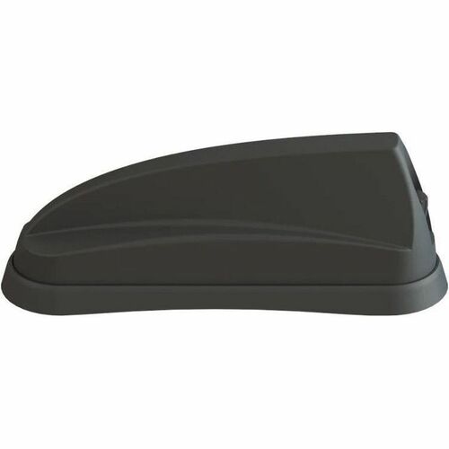 4G/5G 2X2MIMO SHKFIN ANT