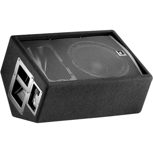 JBL 12" TwoWay Stage Mntr Spkr