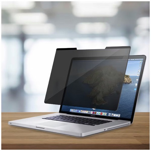 13IN MAGNETIC PRIVACY SCREEN