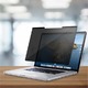 16IN MAGNETIC PRIVACY SCREEN 