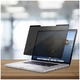 14IN MAGNETIC PRIVACY SCREEN 