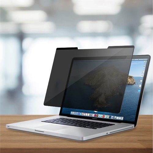 15.6IN MAGNETIC PRIVACY SCREEN