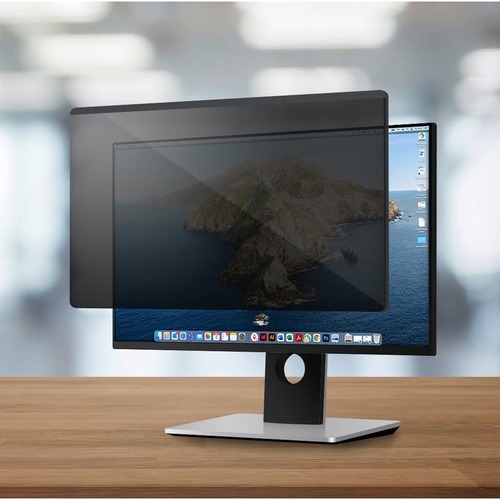 ANTI-BLUE LIGHT PRIVACY SCREEN