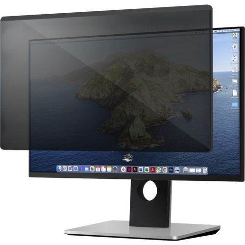 ANTI-BLUE LIGHT PRIVACY SCREEN