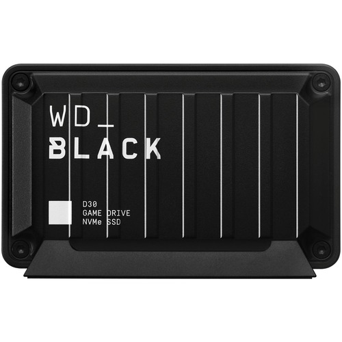 1TB VENOM WD BLACK D30 GAME