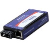 IE-MINIMC TP-TX/FX-MM1300-SC LF