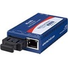 MINIMC TP-TX/FX-MM850-SC LFPT