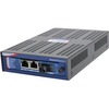 IMEDIACHASSIS/1 - 1 SLOT AC /DC