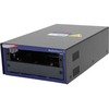 MEDIACHASSIS/2-AC  2-SLOT