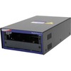 MEDIACHASSIS/2-AC  2-SLOT