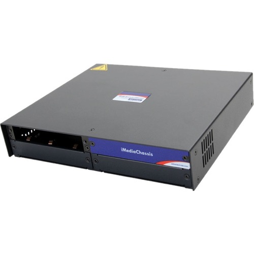 IMEDIACHASSIS/3-AC