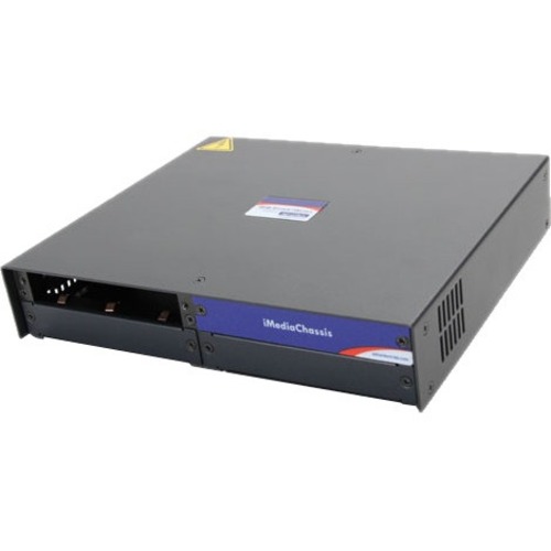 IMEDIACHASSIS/3-DC