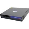 IMEDIACHASSIS/3-AC
