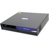 IMEDIACHASSIS/3-AC