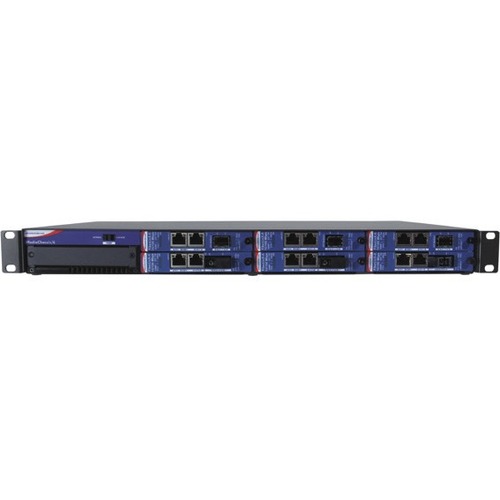 IMEDIACHASSIS/6-AC