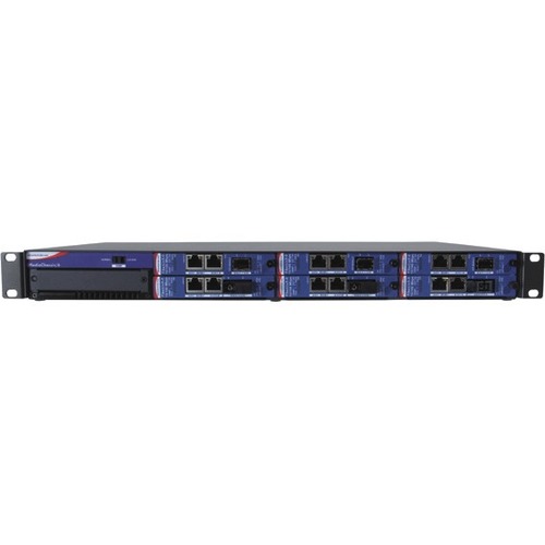 IMEDIACHASSIS/6-AC