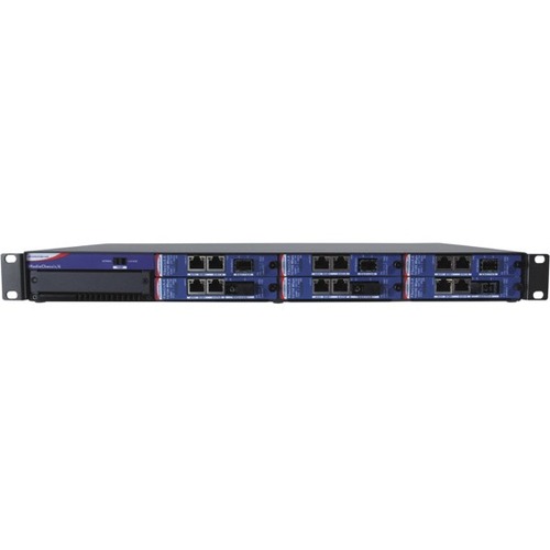 IMEDIACHASSIS/6-DC