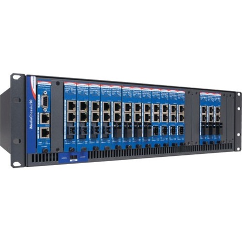 IMEDIACHASSIS/20-2AC