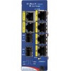 IE-IMCV-E1-MUX/4+ETHERNET SFP