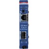 IE-IMCV-T1/E1/J1-LINETERM TP/SF