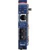 IE-IMCV-T1/E1/J1LINETERMTP/SSFB