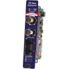 IMCV-DS3/E3-LINETERM BNC/SSFX-S