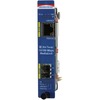 IE-IMCV-MEDIALINX TX/SFP