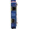IMCV-MEDIALINX TX/SSFX- SM-SC