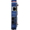 IMCVMEDIALINX  SSFX-SM1310SC  1