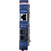 IMCV-LIM TX/FX- SM1310/PLUS-SC