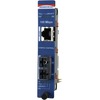 IMCV-LIM TX/SSFX-SM-SC  1310XMT