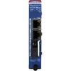 IMCV-FIBERLINX-II TX/SSFX-SM131