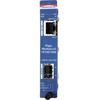 IMCV-GIGA-MEDIALINX TX/SFP REQ