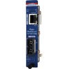IMCV GIGAMEDIALINX SSLX-SM1310S