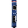 IMCV-GIGABIT TX/SSLX- SM1550-SC