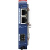 IMCV-GIGA-FIBERLINX-III TX/SFP