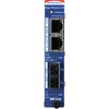IMCV-GIGAFIBERLINX-III TX/SSLX-