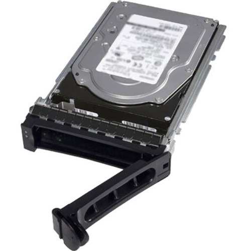 8TB 7.2K RPM SATA 6GBPS 512E