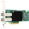 EMULEX LPE31002-M6-D 2PORT 16GB