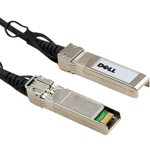 5M NTWKG CABLE 100GBE QSFP28 TO