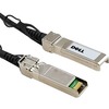 3M NTWKG CABLE 100GBE QSFP28 TO