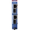 IE-IMCV 2XLIM 100MBPS 2 RJ45