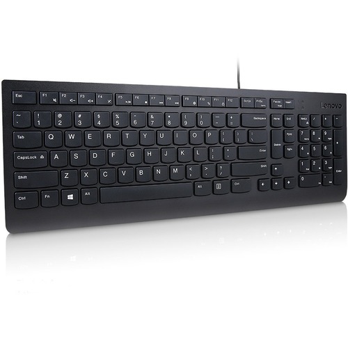 ESSENTIAL KB F C 058