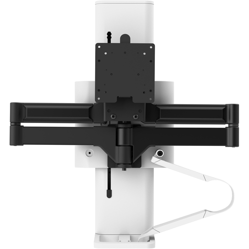 TRACE MONITOR MOUNT