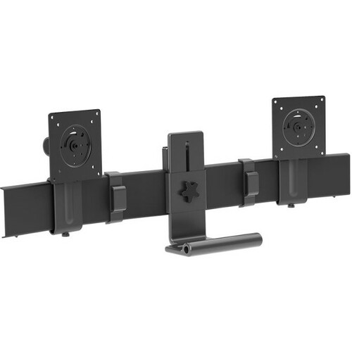 TRACE DUAL CONVERSION KIT MBK