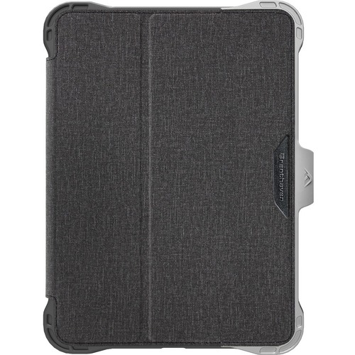 EDGE FOLIO FOR IPAD AIR 10.9